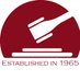 MS Defense Lawyers (@msdefenselaw) Twitter profile photo MS Defense Lawyers (@msdefenselaw) Twitter profile photo