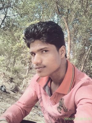 R.. j gavit