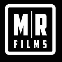 M|R Films(@MartynFilms) 's Twitter Profile Photo
