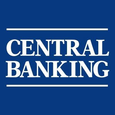 Trusted intelligence on the world’s central banks and financial regulators. #centralbanking