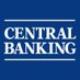 CentralBanking.com (@centralbanking_) Twitter profile photo CentralBanking.com (@centralbanking_) Twitter profile photo