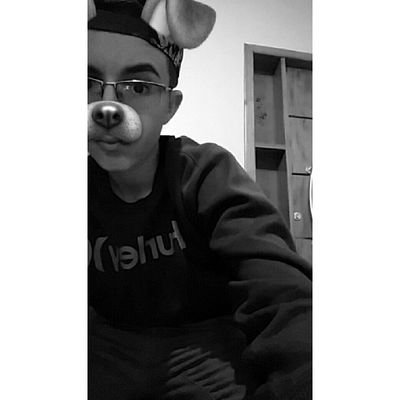Snap : theus_felicio
face:Matheus felicio