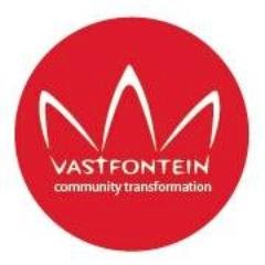 VastfonteinCT's profile picture. Raise a Leader | Release Potential | Realise a Dream