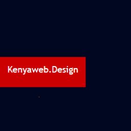 We build cost effective, goal oriented custom website designs and online systems for companies in Kenya and East Africa. Cool in Design. Real in functionality.