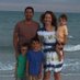 Mike Martinez (@mikemar05077524) Twitter profile photo Mike Martinez (@mikemar05077524) Twitter profile photo