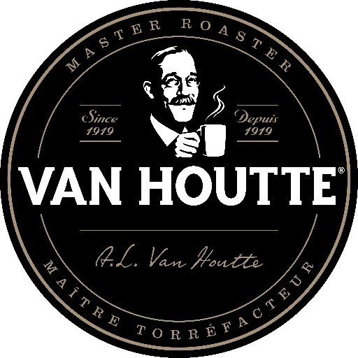 Cafés certifiés équitables, boissons de spécialité et menu varié. Vivez l'expérience dans un des Cafés Van Houtte du Québec #CafeVanHoutte