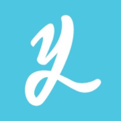 YolltyApp's profile picture. 