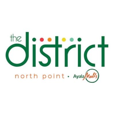 District North Point Dnorthpoint Twitter