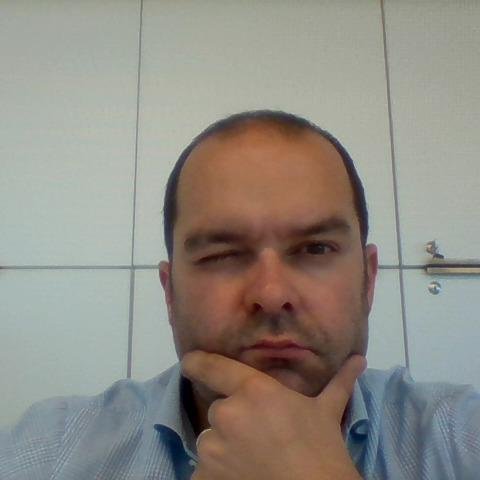 Dynamics AX veteran, ex-volley-new-MTB-and-Swimmer