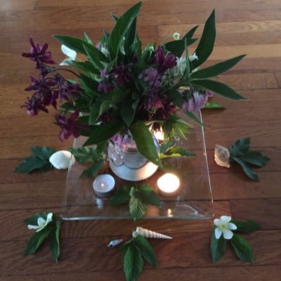 Bodywork, Yoga, Meditation, Wellness, Peace, Karma Yoga, Consciousness, Eco Living, Simplicity, Unity, Laughter, ❤️LOVE ❤️