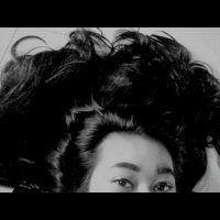 PRASETHYA (@ntink_) 's Twitter Profile