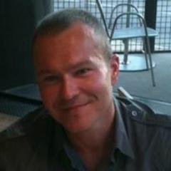 SEO Consultant and founder of @StructuredSEO an SEO Company located in Boise Idaho.