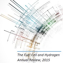 I am the Twitter account for the 4th Energy Wave Fuel Cell And Hydrogen Annual Review. THE industry annual review. Free download at: https://t.co/V16fgCb4wJ.