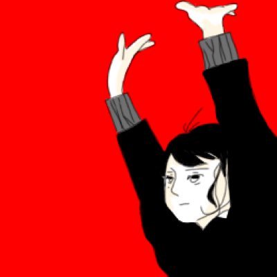 ガラコさんのプロフィール画像