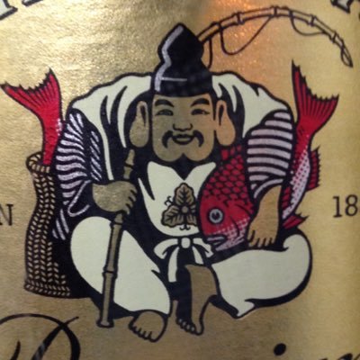 BonJin_san's profile picture. 現在ホテルで働いてるオタクな凡人です。 キタサン産駒は全推し！