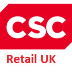 Let's talk Next-Gen Retail #IT #Transformation #industryconsulting, 50+ years of leading our clients on the #journey2digital. We do amazing things.