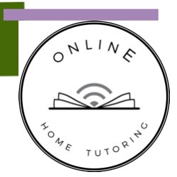 We are an online tutoring business operating in Victoria, New South Wales, Queensland in Australia.