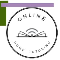Online Home Tutoring (@onlinehtutoring) 's Twitter Profile