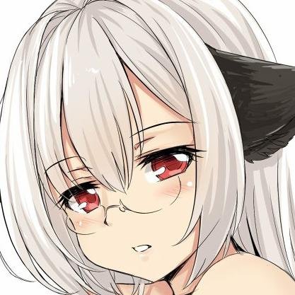 unnameさんのプロフィール画像