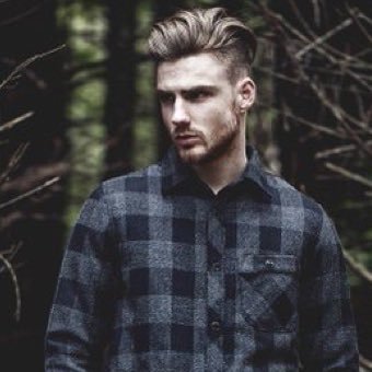 nolanrpg_'s profile picture. 