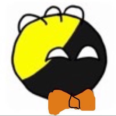 StatistHatist's profile picture. That was weird. New account. non-aggression, tolerance, free markets. Now reluctant resident of The People's Republik of Konnecticut.