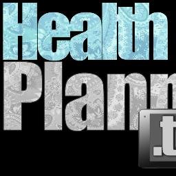 HealthPlanning1's profile picture. Its About Your Health,Fitness,Diet & Beauty in Which You Get Some Ideas About Your Self and Loved One I Feel Happy When You Get Benefit Through This Page.