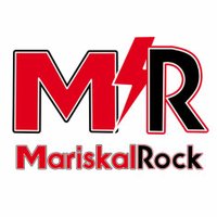 mariskalrock(@mariskalrock) 's Twitter Profile Photo