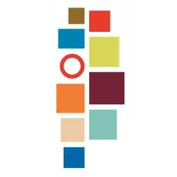 Architects & Int Designers delivering distinctive, innovative, and sustainable structures for clients across a wide spectrum of building types & market sectors.