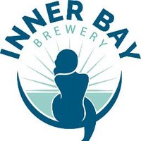 Inner Bay Brewery (@innerbaybrewery) 's Twitter Profile