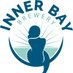 Inner Bay Brewery (@innerbaybrewery) Twitter profile photo Inner Bay Brewery (@innerbaybrewery) Twitter profile photo