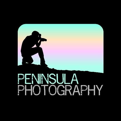 Landscape Photographer from the Llŷn Peninsula. Ffotograffydd Tirluniau o Ben Llŷn.
