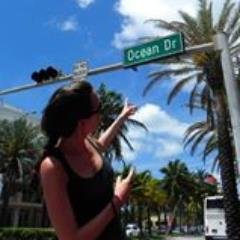 DeborahVarisco's profile picture. 