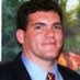 Michael Brann (@fintechettennis) Twitter profile photo Michael Brann (@fintechettennis) Twitter profile photo