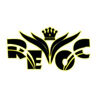 REVOC (@revocdc) 's Twitter Profile