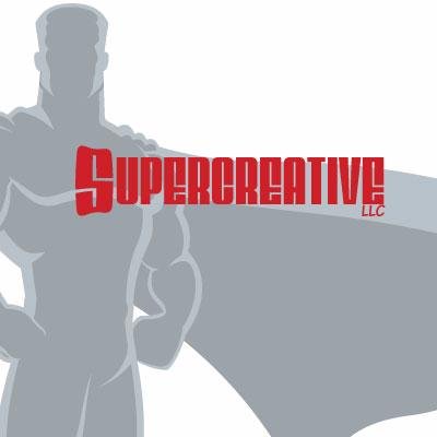 supercreativemn's profile picture. eCommerce, Mobile, Web Development, Web Design, Internet/Traditional Marketing, UI/UX, Big Ideas.Views MY own.
