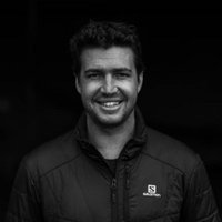 Dean Leslie (@dean_leslie) 's Twitter Profile