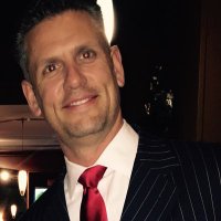 Mike Myers (@mikemyers317) 's Twitter Profile Photo Mike Myers (@mikemyers317) 's Twitter Profile Photo