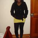 RENA LAMBERT - @RENALUCIOUS - Twitter