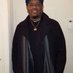 BX BumpyX (@bumpyx) Twitter profile photo BX BumpyX (@bumpyx) Twitter profile photo