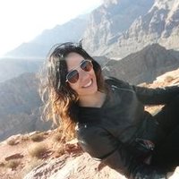 Chris A (@chrisalicear) 's Twitter Profile