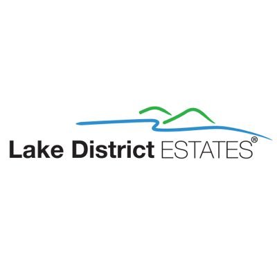 district lake estate