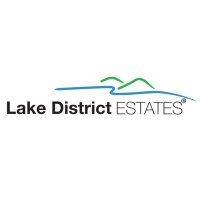 Lake District Estates(@LakeDistrictEst) 's Twitter Profile Photo