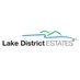 Lake District Estates (@LakeDistrictEst) Twitter profile photo