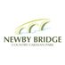 Newby Bridge Park (@NewbyBridge) Twitter profile photo