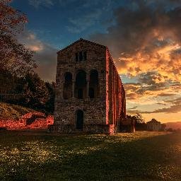 Los Pueblos mas bonitos de España