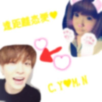got7_Natsuki's profile picture. GOT7사랑해✡GOT7only✡
ヨンジェよりおるぺん✡1月28日・1月30日Zepp 難波参戦済み✡2月7日大阪リリイベ参戦済み✡2月28日ライビュ参戦済み✡5月14flyコン参戦済み✡6月2日flyコンライビュ参戦済み✡沢山のあがせさんと繋がりたいです✡リム→ブロック