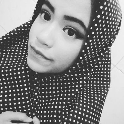 raaninovanti's profile picture. 