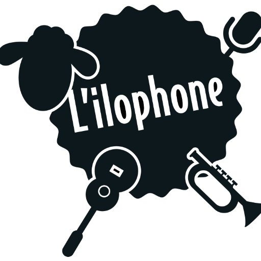 ilophone Profile Picture