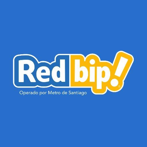 Redbip!