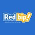 Redbip! (@redbipchile) Twitter profile photo
